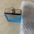 Отзыв Versace Eau Fraiche
