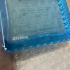 Духи Eau Fraiche от Versace