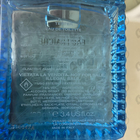 Отзыв Versace Eau Fraiche