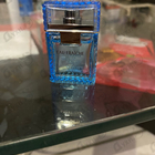 Парфюм Versace Eau Fraiche