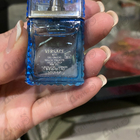 Отзывы Versace Eau Fraiche