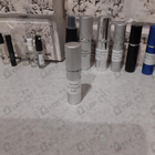 Отзывы Versace Eau Fraiche