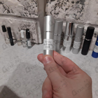 Духи Eau Fraiche от Versace