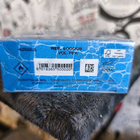 Духи Eau Fraiche от Versace