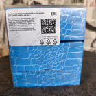 Отзывы Versace Eau Fraiche