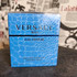 Парфюмерия Eau Fraiche от Versace