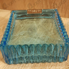 Духи Eau Fraiche от Versace
