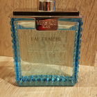 Отзыв Versace Eau Fraiche