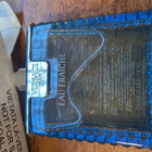 Отзывы Versace Eau Fraiche