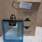 Отзывы Versace Eau Fraiche