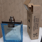 Духи Eau Fraiche от Versace