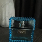Отзывы Versace Eau Fraiche