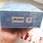 Духи Eau Fraiche от Versace