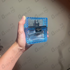 Отзывы Versace Eau Fraiche