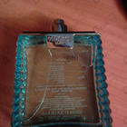 Отзыв Versace Eau Fraiche