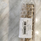 Отзывы Versace Eau Fraiche