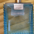 Духи Eau Fraiche от Versace
