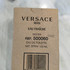 Купить Versace Eau Fraiche
