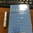 Парфюм Versace Eau Fraiche Духи Eau Fraiche от Versace