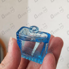 Парфюм Versace Eau Fraiche