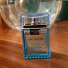 Духи Eau Fraiche от Versace