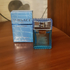 Духи Eau Fraiche от Versace Купить Versace Eau Fraiche