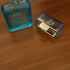 Духи Eau Fraiche от Versace Купить Versace Eau Fraiche