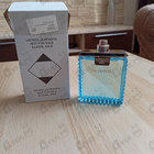 Отзыв Versace Eau Fraiche