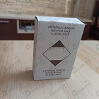 Духи Eau Fraiche от Versace