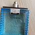 Купить Versace Eau Fraiche Духи Eau Fraiche от Versace