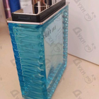 Отзыв Versace Eau Fraiche