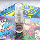 Духи Eau Fraiche от Versace