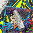 Отзывы Versace Eau Fraiche