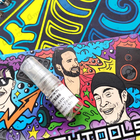 Отзыв Versace Eau Fraiche