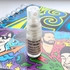 Отзыв Versace Eau Fraiche Парфюмерия Eau Fraiche от Versace