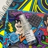 Парфюмерия Eau Fraiche от Versace Купить Versace Eau Fraiche