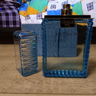 Отзыв Versace Eau Fraiche