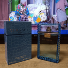 Отзывы Versace Eau Fraiche
