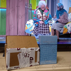 Отзыв Versace Eau Fraiche