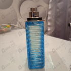 Отзыв Versace Eau Fraiche