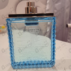 Отзыв Versace Eau Fraiche