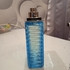 Духи Eau Fraiche от Versace Парфюмерия Versace Eau Fraiche