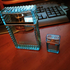 Отзывы Versace Eau Fraiche