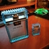 Парфюм Versace Eau Fraiche Духи Eau Fraiche от Versace