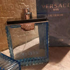 Отзывы Versace Eau Fraiche