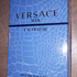 Парфюмерия Eau Fraiche от Versace