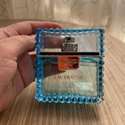 Отзывы Versace Eau Fraiche