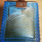 Отзывы Versace Eau Fraiche