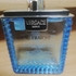 Отзыв Versace Eau Fraiche Купить Eau Fraiche от Versace