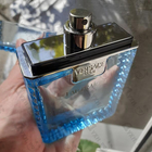 Отзыв Versace Eau Fraiche